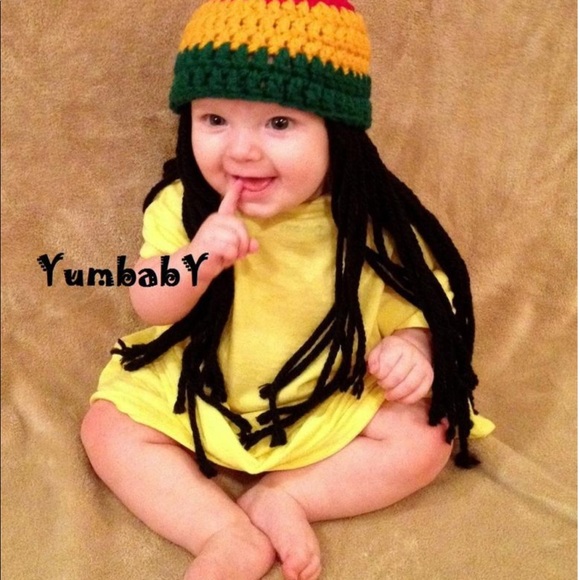 Meet your Posher, Greg - Picture 1 of 1